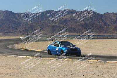 media/Mar-15-2025-Speed Ventures (Sat) [[c9b64f47cf]]/3-Green Group/Session 2 (Turns 9 and 8 Set 2)/